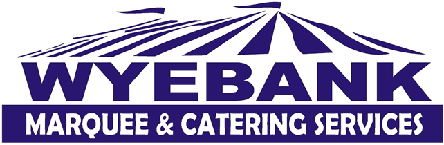 Wyebank Marquee and Catering Services